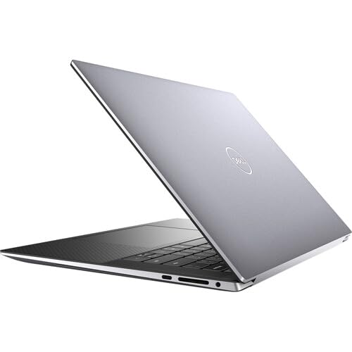Amazon.com: Dell Precision 5560 Workstation Laptop 11th Gen Intel